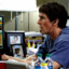 Michael Burry