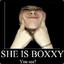 boxxyyy