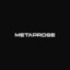 Metaprose