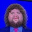 mrwallbuilder