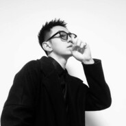 别到最后留一句脏话闪退.