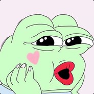 tccfrog