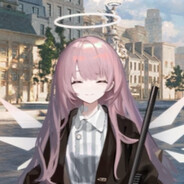 拉特兰狙神蕾缪安