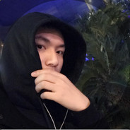 一个有故事的男枪