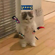 g1loss - steam id 76561199032485368