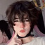 femboy ʕ•ᴥ•ʔ