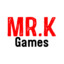 Mr.K GAMES