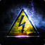 Electrocuted_