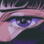 scared?•