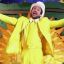 Dayman ooooaaahhhaaa