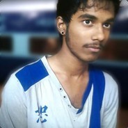Yelag #1 Scouter USA - steam id 76561197961341229