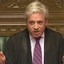 John Bercow