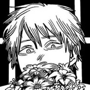 雕栏玉砌应犹在