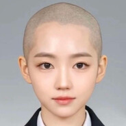 Shion w/cancer