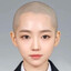 Shion w/cancer