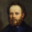 Pierre Proudhon