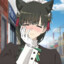Xue-