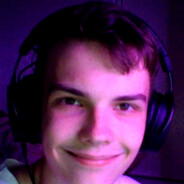 [Purpula Mark] ЕГОРРР