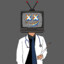 Dr.Television