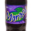 MANAOS DE UVA