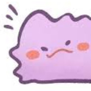 毛线不想喝奶盖了