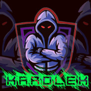 MalinowyNos#FU*KPUTIN