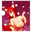 Avatar of Kaoru Konneko