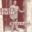 Rainer Zufall