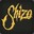 | Dr Shizo |