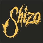 | Dr Shizo |