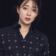 娶妻当娶骆玉珠