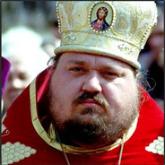 Я съел аниме