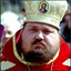 Я съел аниме's avatar