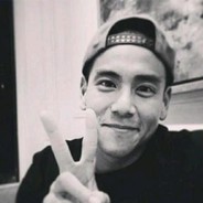 叫我帅哥就好了g