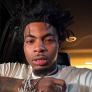 tv/22YoungWhite - steam id 76561198359612799