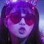 Moametal