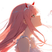 Zero Two