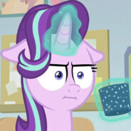 团结，精确，完美