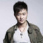 吴京