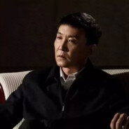 京州市委李达康