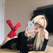 炼狱小镇跑打手