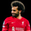 salah