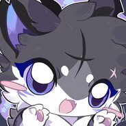 ⋛†♠Shadow  shark♠†⋚