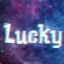 Lucky