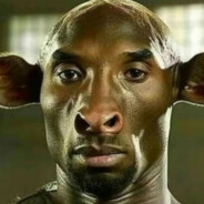 不做车手，做豆腐脑