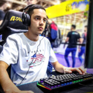 GU11ZERA