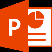 Microsoft PowerPoint 2010