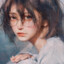 攸宁