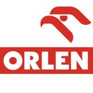 ORLEN