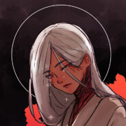 旧多 二福 Steam avatar